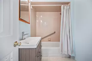 1001 Central Ave, Bradley Beach, NJ 07720 - Photo 25