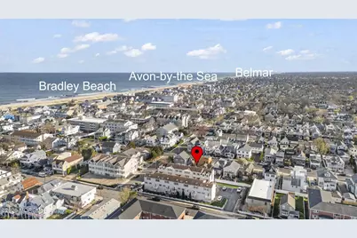 1001 Central Avenue #9, Bradley Beach, NJ 07720 - Photo 31