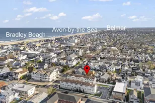 1001 Central Ave, Bradley Beach, NJ 07720 - Photo 31
