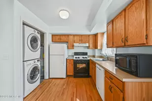 1001 Central Ave, Bradley Beach, NJ 07720 - Photo 17