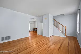 1001 Central Ave, Bradley Beach, NJ 07720 - Photo 11