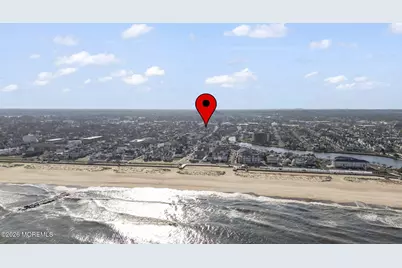 1001 Central Avenue #9, Bradley Beach, NJ 07720 - Photo 37