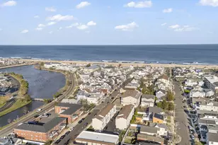 1001 Central Ave, Bradley Beach, NJ 07720 - Photo 41