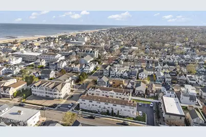 1001 Central Avenue #9, Bradley Beach, NJ 07720 - Photo 43