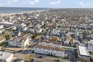 1001 Central Ave, Bradley Beach, NJ 07720 - Photo 43