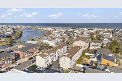1001 Central Avenue #9, Bradley Beach, NJ 07720 - Photo 45