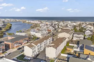 1001 Central Ave, Bradley Beach, NJ 07720 - Photo 45