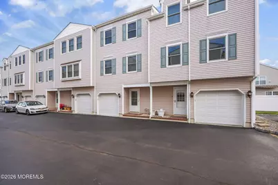 1001 Central Avenue #9, Bradley Beach, NJ 07720 - Photo 29