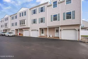 1001 Central Ave, Bradley Beach, NJ 07720 - Photo 29