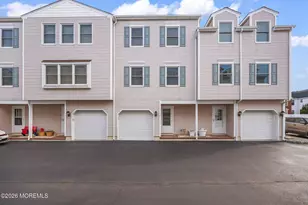 1001 Central Ave, Bradley Beach, NJ 07720 - Photo 3