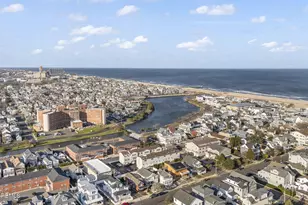 1001 Central Ave, Bradley Beach, NJ 07720 - Photo 47