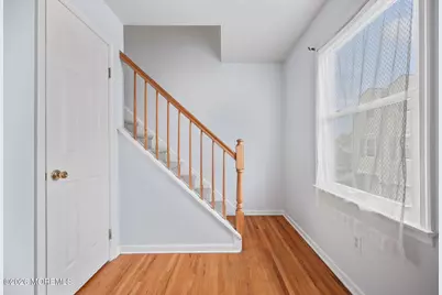 1001 Central Avenue #9, Bradley Beach, NJ 07720 - Photo 13