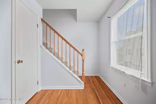 1001 Central Ave, Bradley Beach, NJ 07720 - Photo 13