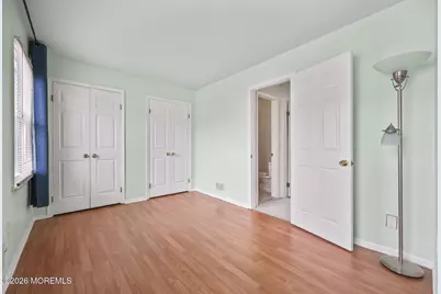 1001 Central Avenue #9, Bradley Beach, NJ 07720 - Photo 23