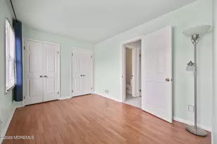 1001 Central Ave, Bradley Beach, NJ 07720 - Photo 23
