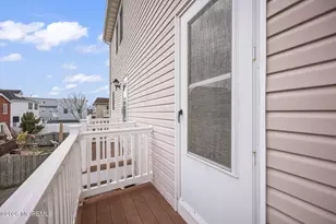 1001 Central Ave, Bradley Beach, NJ 07720 - Photo 21