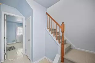 1001 Central Ave, Bradley Beach, NJ 07720 - Photo 5