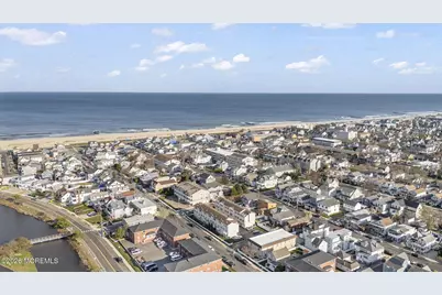 1001 Central Avenue #9, Bradley Beach, NJ 07720 - Photo 39