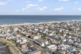 1001 Central Ave, Bradley Beach, NJ 07720 - Photo 39