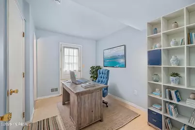 1001 Central Avenue #9, Bradley Beach, NJ 07720 - Photo 7