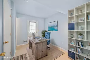 1001 Central Ave, Bradley Beach, NJ 07720 - Photo 7