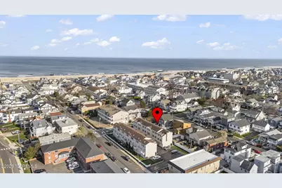1001 Central Avenue #9, Bradley Beach, NJ 07720 - Photo 35