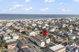 1001 Central Ave, Bradley Beach, NJ 07720 - Photo 35