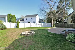 429 Mermaid Dr, Manahawkin, NJ 08050 - Photo 9