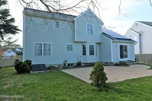 429 Mermaid Dr, Manahawkin, NJ 08050 - Photo 7