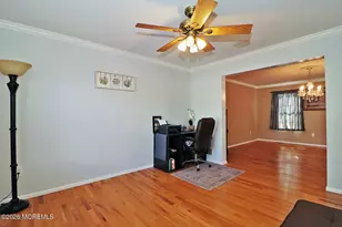 429 Mermaid Dr, Manahawkin, NJ 08050 - Photo 23