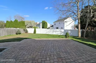 429 Mermaid Dr, Manahawkin, NJ 08050 - Photo 11