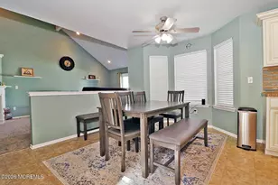 429 Mermaid Dr, Manahawkin, NJ 08050 - Photo 33