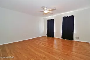 429 Mermaid Dr, Manahawkin, NJ 08050 - Photo 63