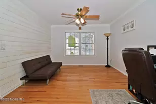 429 Mermaid Dr, Manahawkin, NJ 08050 - Photo 21