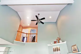 429 Mermaid Dr, Manahawkin, NJ 08050 - Photo 29