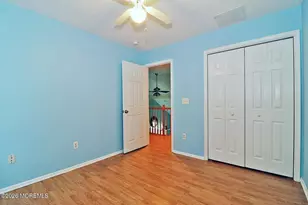 429 Mermaid Dr, Manahawkin, NJ 08050 - Photo 59