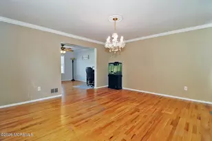 429 Mermaid Dr, Manahawkin, NJ 08050 - Photo 19