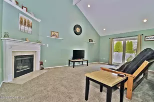 429 Mermaid Dr, Manahawkin, NJ 08050 - Photo 25