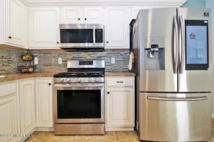 429 Mermaid Dr, Manahawkin, NJ 08050 - Photo 37