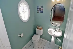 429 Mermaid Dr, Manahawkin, NJ 08050 - Photo 17