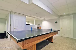 429 Mermaid Dr, Manahawkin, NJ 08050 - Photo 43