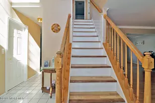 429 Mermaid Dr, Manahawkin, NJ 08050 - Photo 51