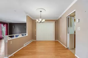66 Mansfield Ave, Manchester Township, NJ 08759 - Photo 9