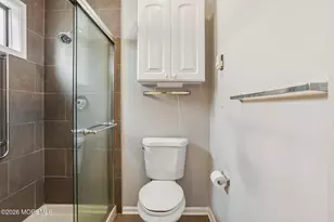 66 Mansfield Ave, Manchester Township, NJ 08759 - Photo 23