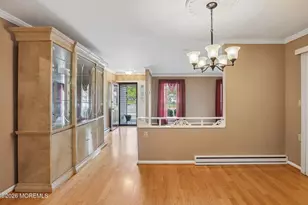 66 Mansfield Ave, Manchester Township, NJ 08759 - Photo 5