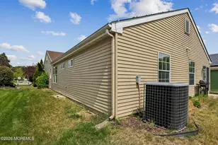 66 Mansfield Ave, Manchester Township, NJ 08759 - Photo 3