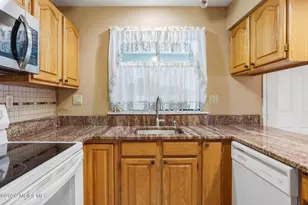 66 Mansfield Ave, Manchester Township, NJ 08759 - Photo 13