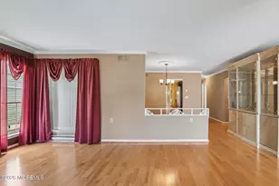 66 Mansfield Ave, Manchester Township, NJ 08759 - Photo 7