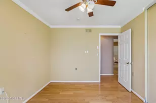 66 Mansfield Ave, Manchester Township, NJ 08759 - Photo 21