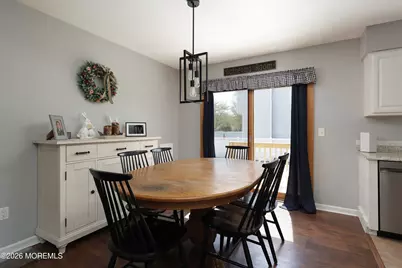 96 Atrium Drive, Brick, NJ 08723 - Photo 9